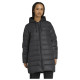 Adidas Γυναικείο μπουφάν Essentials 3-Stripes Light Down Jacket